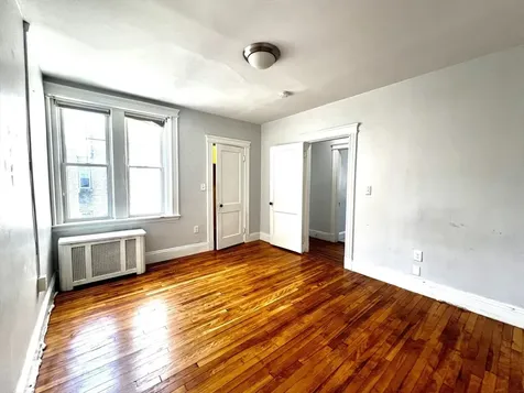76 Babcock Street Brookline MA 02644