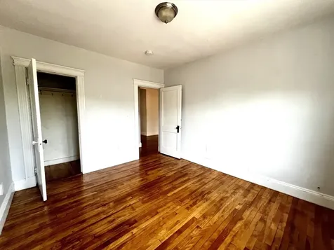 76 Babcock Street Brookline MA 02644