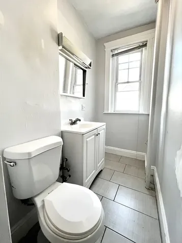 76 Babcock Street Brookline MA 02644