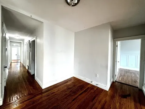 76 Babcock Street Brookline MA 02644