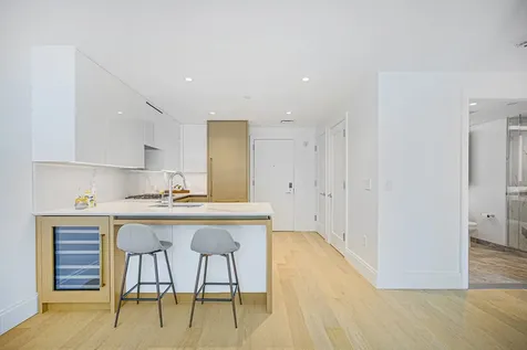 380 Harrison Avenue Boston MA 02118