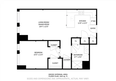 380 Harrison Avenue Boston MA 02118