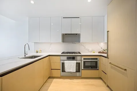 380 Harrison Avenue Boston MA 02118