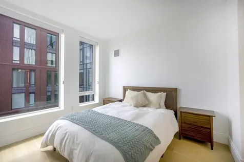 380 Harrison Avenue Boston MA 02118