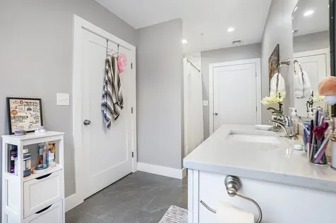 245 Bussey Street Dedham MA 02026
