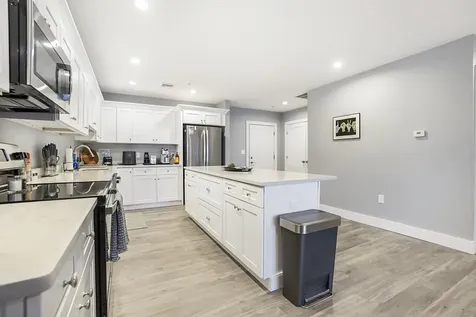 245 Bussey Street Dedham MA 02026