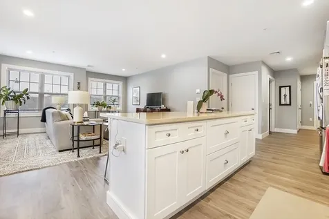 245 Bussey Street Dedham MA 02026