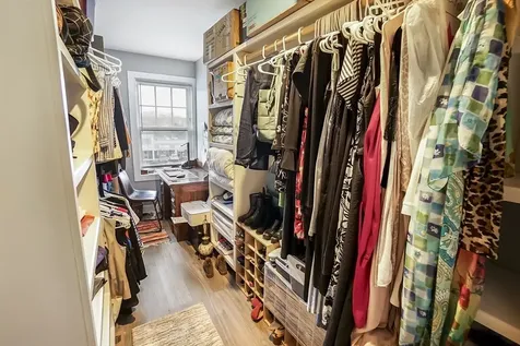 245 Bussey Street Dedham MA 02026