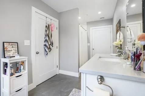 245 Bussey Street Dedham MA 02026