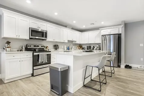 245 Bussey Street Dedham MA 02026