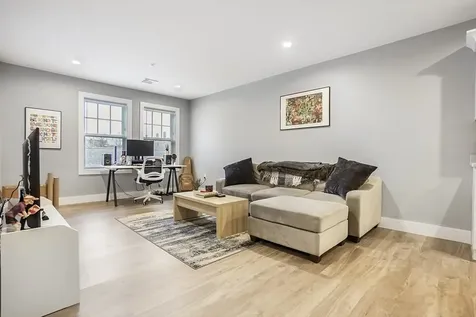 245 Bussey Street Dedham MA 02026