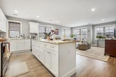 245 Bussey Street Dedham MA 02026