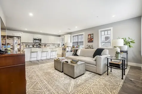 245 Bussey Street Dedham MA 02026