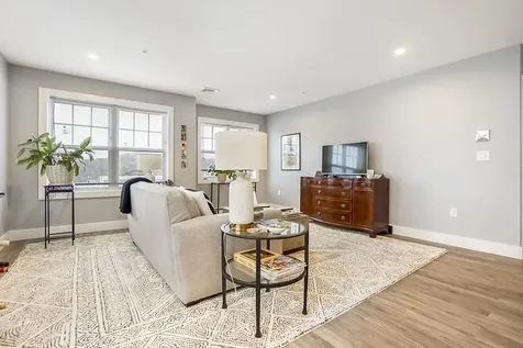 245 Bussey Street Dedham MA 02026