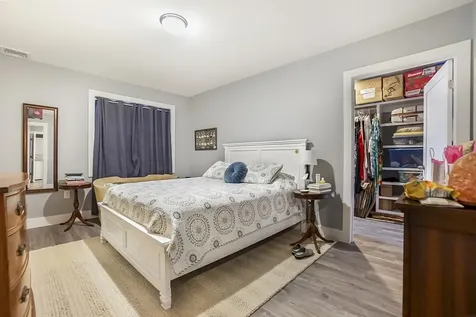 245 Bussey Street Dedham MA 02026