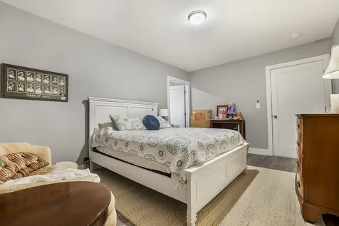 245 Bussey Street Dedham MA 02026