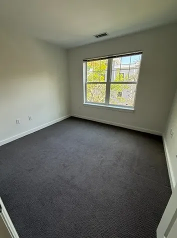 11 Alder Street Waltham MA 02452