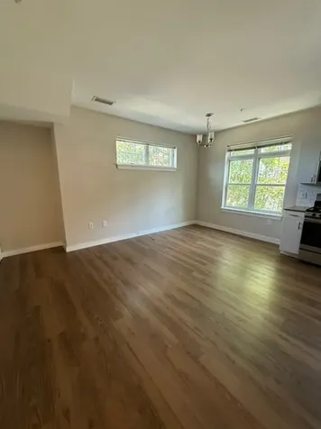 11 Alder Street Waltham MA 02452
