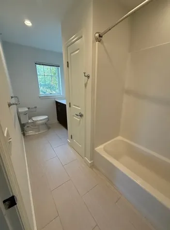 11 Alder Street Waltham MA 02452