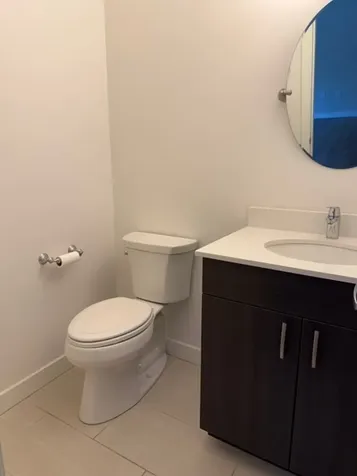 11 Alder Street Waltham MA 02452