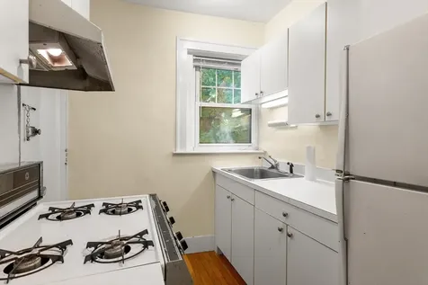 590 Washington Street Brookline MA 02446