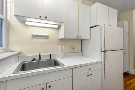 590 Washington Street Brookline MA 02446