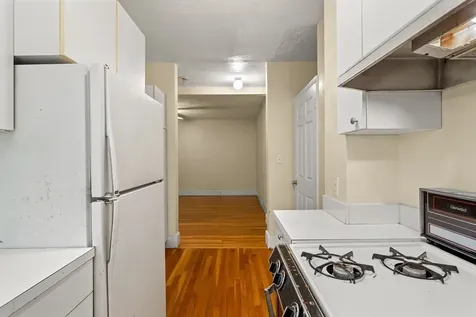 590 Washington Street Brookline MA 02446