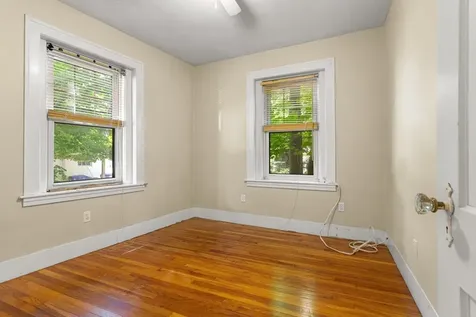 590 Washington Street Brookline MA 02446