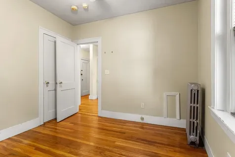 590 Washington Street Brookline MA 02446