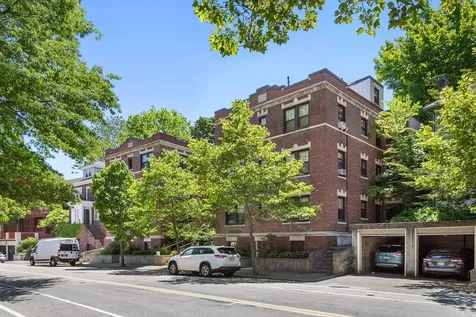 590 Washington Street Brookline MA 02446
