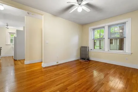 590 Washington Street Brookline MA 02446