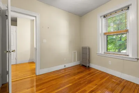590 Washington Street Brookline MA 02446