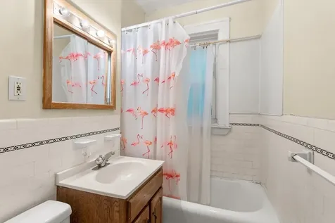 590 Washington Street Brookline MA 02446