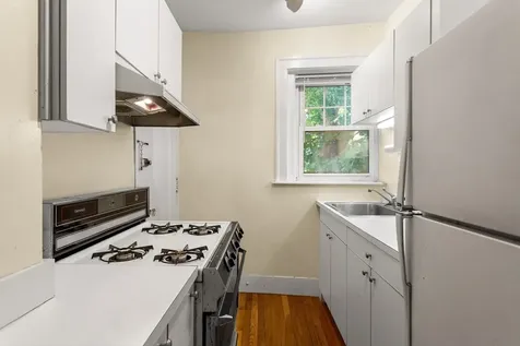 590 Washington Street Brookline MA 02446