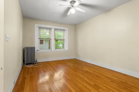 590 Washington Street Brookline MA 02446