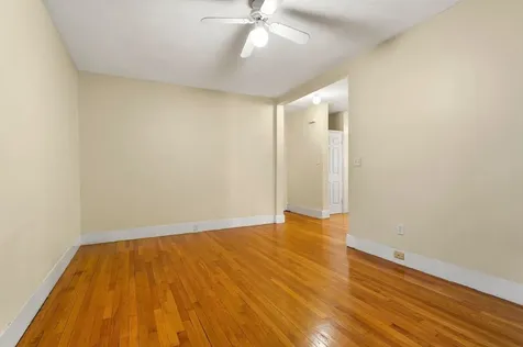 590 Washington Street Brookline MA 02446