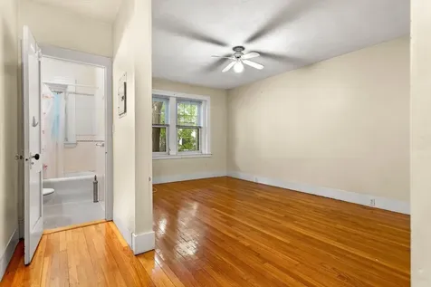 590 Washington Street Brookline MA 02446