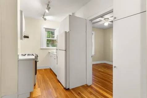 590 Washington Street Brookline MA 02446