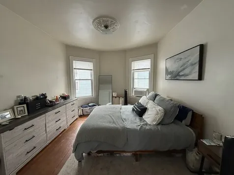 261 East Cottage Street Boston MA 02125