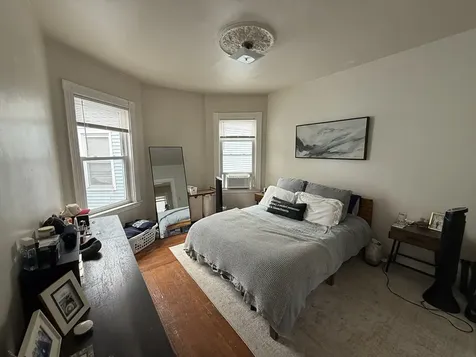 261 East Cottage Street Boston MA 02125