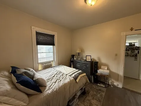 261 East Cottage Street Boston MA 02125