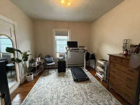 261 East Cottage Street Boston MA 02125