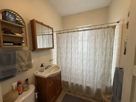 261 East Cottage Street Boston MA 02125