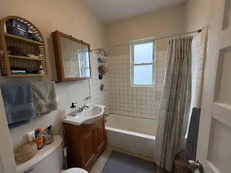 261 East Cottage Street Boston MA 02125
