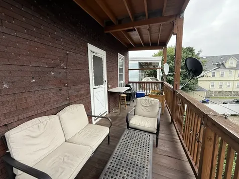 261 East Cottage Street Boston MA 02125