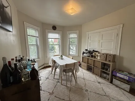261 East Cottage Street Boston MA 02125