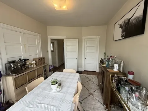 261 East Cottage Street Boston MA 02125