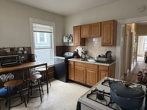 261 East Cottage Street Boston MA 02125