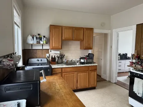 261 East Cottage Street Boston MA 02125