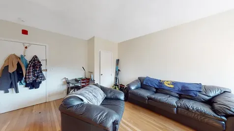 513 Beacon Boston MA 02215